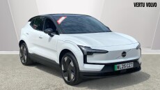 Volvo EX30 315kW Twin Motor Performance Plus 69kWh 5dr Auto Electric Estate